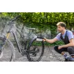 Kärcher© OC4 + Bike Kit EU Akkumulátoros Mobil Kültéri Tisztító