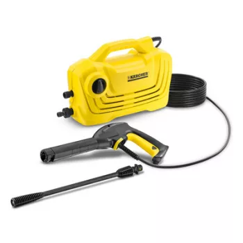 Kärcher© K 2 Classic EU, magasnyomású mosó