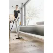 Kärcher© WD 2 Plus V-12/4/18/C YYY EU, száraz-nedves porszívó