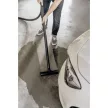Kärcher© WD 3 V-17/4/20 EU száraz-nedves porszívó