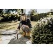Kärcher© WD 3 P S V-17/4/20 EU Száraz-nedves porszívó