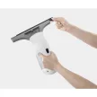 Kärcher© WV 1 Bath Edition EU Akkumulátoros ablaktisztító ► Kifutó!