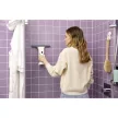 Kärcher© WV 1 Bath Edition EU Akkumulátoros ablaktisztító ► Kifutó!