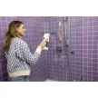 Kärcher© WV 1 Bath Edition EU Akkumulátoros ablaktisztító ► Kifutó!