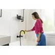 Kärcher© WV 1 Bath Edition EU Akkumulátoros ablaktisztító ► Kifutó!