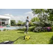 Kärcher© BP 4.500 Garden Set Plus (BP 2 Garden Set Plus utódja) kerti szivattyú