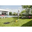 Kärcher© BP 5.000 Garden Set Plus (BP 3 Garden Set Plus utódja) kerti szivattyú