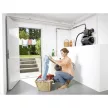 Kärcher© BP 3.200 Home (BP 3 Home utódja) házi vízmű