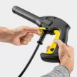 Kärcher magasnyomású Mosó K 2 Premium EU ► UTOLSÓ DARABOK!!! ◄