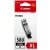 CANON® PGI-580XL EREDETI TINTAPATRON PG- FEKETE / BLACK 18,5 ml (≈ 400 oldal) ( 2024C001 )