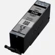 CANON® PGI-580XL EREDETI TINTAPATRON PG- FEKETE / BLACK 18,5 ml (≈ 400 oldal) ( 2024C001 )