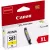 CANON® CLI-581Y XL sárga EREDETI TINTAPATRON, ~514 oldal ( 2051C001 )