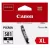CANON® CLI-581XL EREDETI TINTAPATRON FEKETE / BLACK 8,3 ml (≈ 500 oldal) ( 2052C001 ) ► Legális! ◄