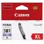 CANON® CLI-581XL EREDETI TINTAPATRON Blue Photo 8,3 ml (≈ 470 oldal) ( 2053C001 )