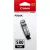 CANON® PGI-580 EREDETI TINTAPATRON PG-FEKETE / BLACK 11,2 ml (≈ 200 oldal) ( 2078C001 )