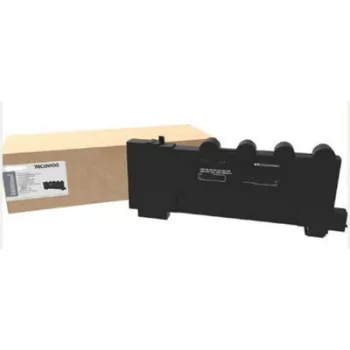   XEROX  UTÁNGYÁRTOTT  C235 szemetes 15000 oldal kapacitás IK*