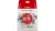CANON® CLI-581 BCMY 4db-os EREDETI TINTAPATRON multipakk+50db fotópapír (≈ 965 oldal) ( 2106C005 )