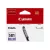 CANON® CLI-581PB fotókék EREDETI TINTAPATRON, ~240 oldal* ( 2107C001 )