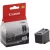 CANON® PG-37 EREDETI TINTAPATRON FEKETE / BLACK 11 ml (≈ 130 oldal)( 2145B001 )