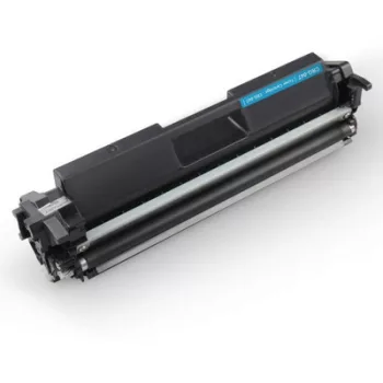   CANON CRG047 UTÁNGYÁRTOTT TONER fekete 1.600 oldal kapacitás