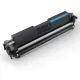 CANON CRG047 UTÁNGYÁRTOTT TONER fekete 1.600 oldal kapacitás