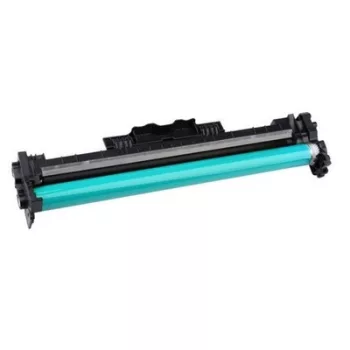   Canon CRG049  ►  UTÁNGYÁRTOTT  ◄ DOBEGYSÉG FEKETE / BLACK 12.000 oldal kapacitás