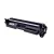 CANON CRG051H UTÁNGYÁRTOTT TONER FEKETE / BLACK 4.100 oldal kapacitás  (CF230X)