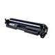 CANON CRG051H UTÁNGYÁRTOTT TONER FEKETE / BLACK 4.100 oldal kapacitás  (CF230X)