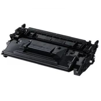 Canon CRG-052H fekete utángyártott toner, ~9200 oldal