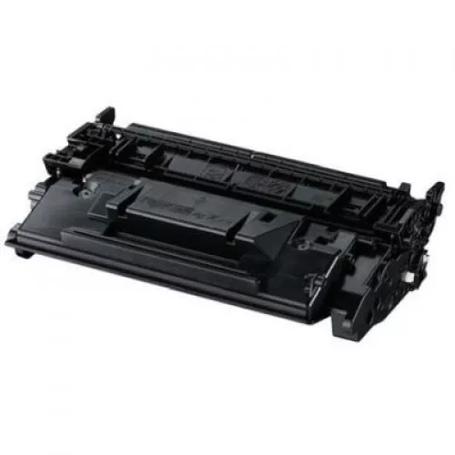 Canon CRG-052H fekete utángyártott toner, ~9200 oldal
