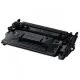 Canon CRG-052H fekete utángyártott toner, ~9200 oldal