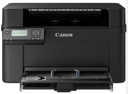 Canon i-SENSYS LBP113w nyomtató + 100 db GENOTHERM