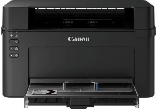 Canon i-SENSYS LBP112 mono lézer nyomtató