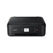 Canon PIXMA TS5150 wifis, multifunkciós SZÍNES TINTASUGARAS nyomtató►(Színes, Tintasugaras, A4-es, multifunkciós,  WiFi-s)