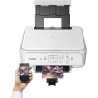Canon PIXMA TS5151 wifis, multifunkciós SZÍNES TINTASUGARAS nyomtató►(Színes, Tintasugaras, A4-es, kétoldalas nyomtatás, multifunkciós,   WiFi-s)