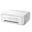Canon PIXMA TS5151 wifis, multifunkciós SZÍNES TINTASUGARAS nyomtató►(Színes, Tintasugaras, A4-es, kétoldalas nyomtatás, multifunkciós,   WiFi-s)