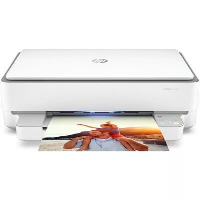 HP ENVY 6020E színes, tintasugaras multifunkciós nyomtató►(Színes, Tintasugaras, A4-es, kétoldalas nyomtatás, multifunkciós,   WiFi-s)