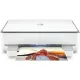 HP ENVY 6020E színes, tintasugaras multifunkciós nyomtató►(Színes, Tintasugaras, A4-es, kétoldalas nyomtatás, multifunkciós,   WiFi-s)