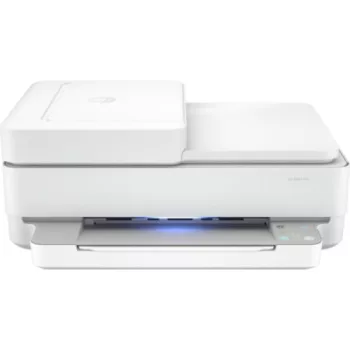   HP ENVY 6420E A4 színes tintasugaras multifunkciós nyomtató►(Színes, Tintasugaras, A4-es, multifunkciós, ADF,   WiFi-s)