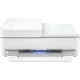 HP ENVY 6420E A4 színes tintasugaras multifunkciós nyomtató►(Színes, Tintasugaras, A4-es, multifunkciós, ADF,   WiFi-s)