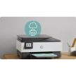 HP Officejet Pro 9022E All-in-One wifis, hálózati, multifunkciós, faxos színes tintasugaras nyomtató