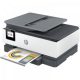 HP Officejet Pro 8022E All-in-One wifis, hálózati, multifunkciós, faxos tintasugaras nyomtató