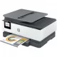 HP Officejet Pro 8022E All-in-One wifis, hálózati, multifunkciós, faxos tintasugaras nyomtató