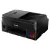 Canon PIXMA Megatank G3410 külső SZÍNES TINTATARTÁLYOS multifunkciós SZÍNES TINTASUGARAS nyomtató►(Színes, Tintasugaras, A4-es, multifunkciós,   WiFi-s)