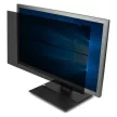 TARGUS Betekintésvédő fólia ASF24W9EU, Privacy Screen 24"W (16:9)