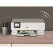 HP ENVY 7220E A4 színes tintasugaras multifunkciós nyomtató bézs►(Színes, Tintasugaras, A4-es, kétoldalas nyomtatás, multifunkciós,   WiFi-s)