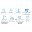 HP ENVY 7220E A4 színes tintasugaras multifunkciós nyomtató bézs►(Színes, Tintasugaras, A4-es, kétoldalas nyomtatás, multifunkciós,   WiFi-s)