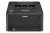 Canon i-SENSYS LBP162dw (2438C001AA) nyomtató genothermmel