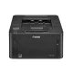 Canon i-SENSYS LBP162dw (2438C001AA) nyomtató genothermmel