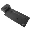 LENOVO ThinkPad Dock - Ultra, 135W, EU